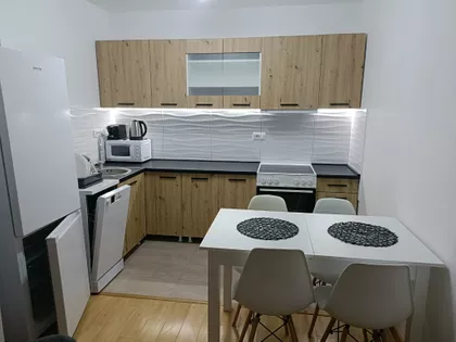 Ognjena Price 30 | 4zida.rs