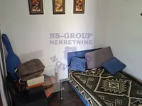 Čerević, Okolne lokacije, Beočin | 4zida.rs