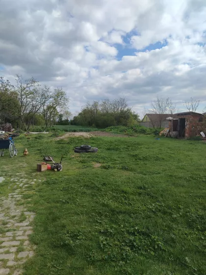 Banatska Subotica | 4zida.rs