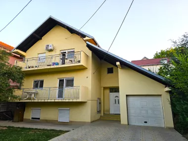 Simeona Končarevića