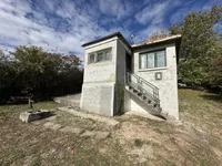 Ćuprija, Okolne lokacije, Senje | 4zida.rs | 4zida.rs