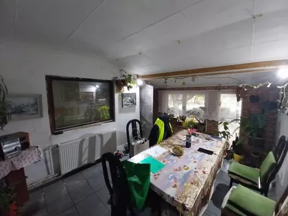 Aleksandrovo | 4zida.rs