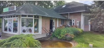 Sremska Kamenica | 4zida.rs