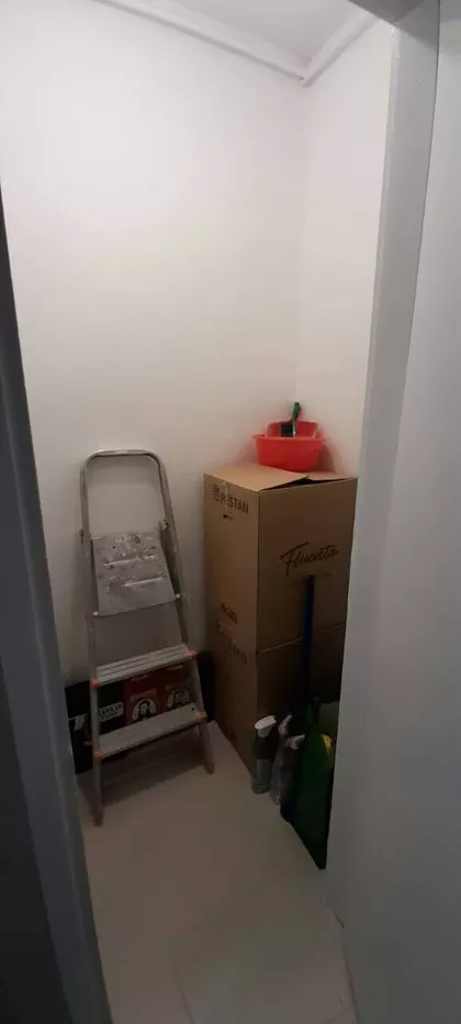 Kneza Miloša | 4zida.rs