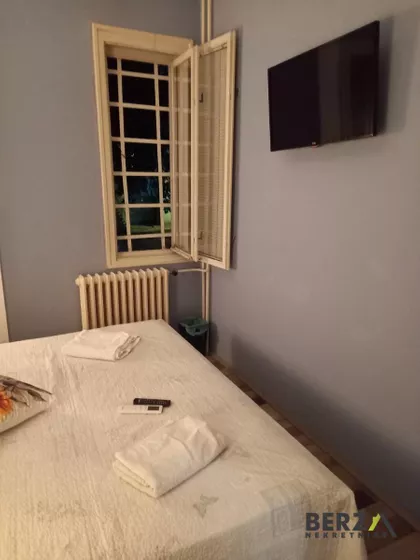 Novi Sad - Centar | 4zida.rs