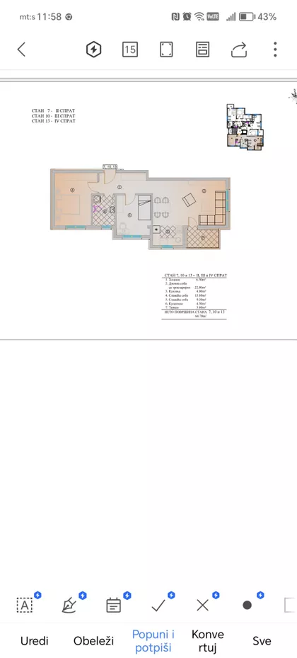 Pantelejska Crkva | 4zida.rs