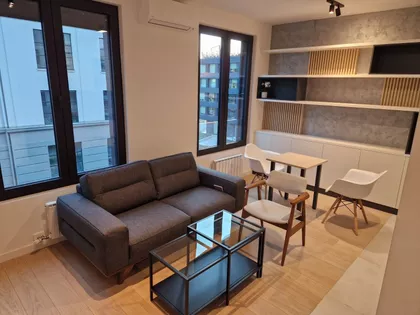 Bulevar Vojvode Bojovića | 4zida.rs