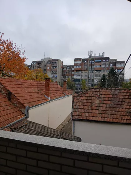 Tome Vučića | 4zida.rs