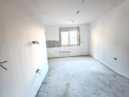 Vojvode Blažete | 4zida.rs