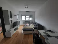 Beograd, Zvezdara opština, Mirijevo | 4zida.rs | 4zida.rs