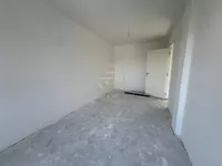 Šestosoban stan | 4zida