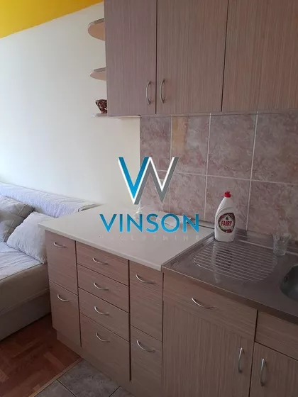 Doža Đerđa | 4zida.rs