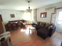 Kalvarija, Zemun opština, Beograd | 4zida.rs | 4zida.rs