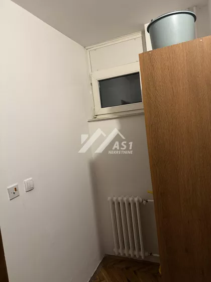 Kornelija Stankovića | 4zida.rs