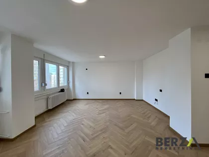 Bulevar Oslobođenja | 4zida.rs