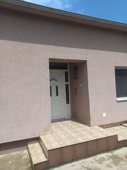 Branka Radičevića 10 | 4zida.rs