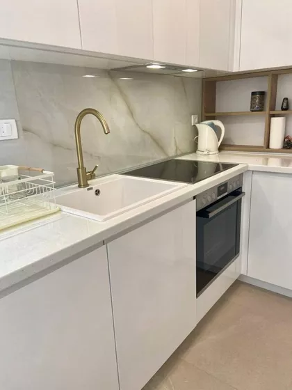 Dimitrija Tucovića | 4zida.rs