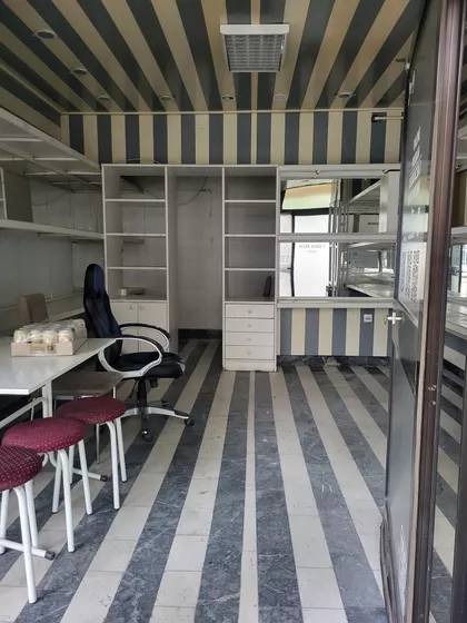 Stara Detelinara | 4zida.rs