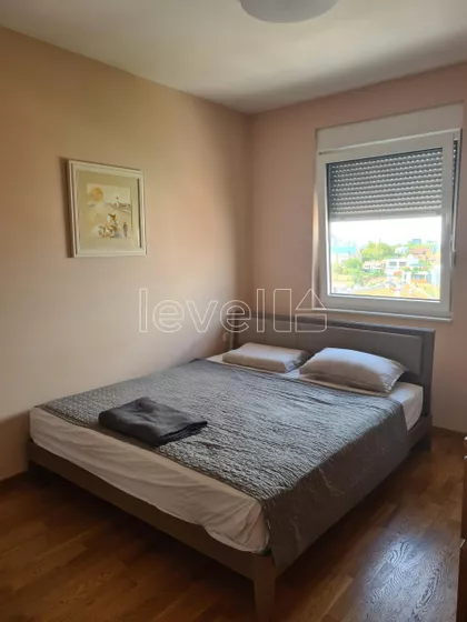 Bulevar Evrope | 4zida.rs