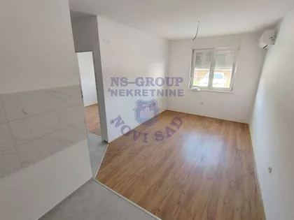 Novosadski Put | 4zida.rs