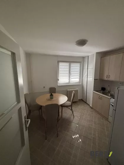 Bulevar Oslobođenja | 4zida.rs