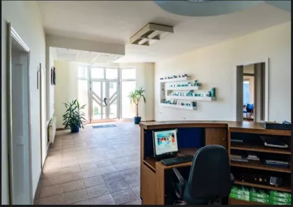 Valjevski put | 4zida.rs