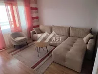 Liman 4, Liman, Gradske lokacije, Novi Sad | 4zida.rs | 4zida.rs