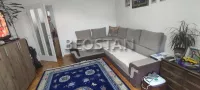 Beograd, Zvezdara opština, Cvetkova Pijaca | 4zida.rs | 4zida.rs