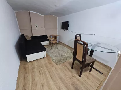 Dušanovac | 4zida.rs