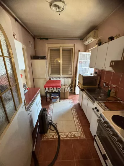 Bulevar Kralja Aleksandra | 4zida.rs