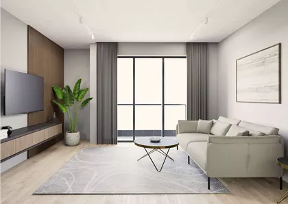 Svetosavska | 4zida.rs