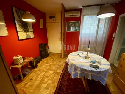 Dr Agostina Neta | 4zida.rs