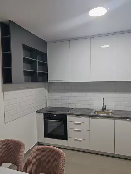 Janka Čmelika | 4zida.rs