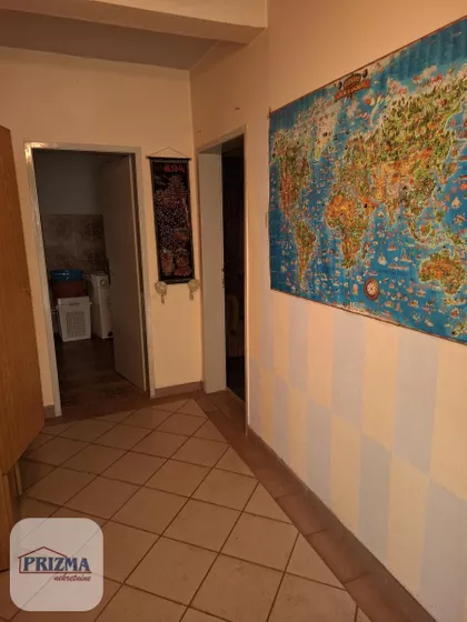 Gloždak | 4zida.rs