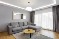 Beograd, Stari Grad opština, Dorćol | 4zida.rs | 4zida.rs