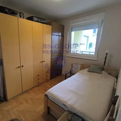 Danila Kiša | 4zida.rs