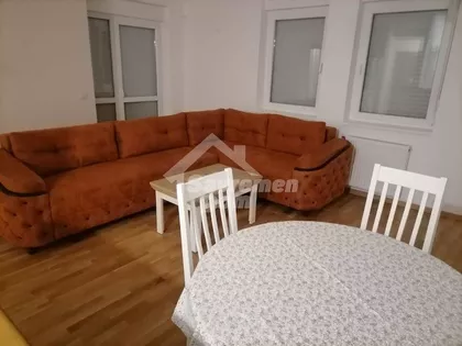 Denino Brdo | 4zida.rs