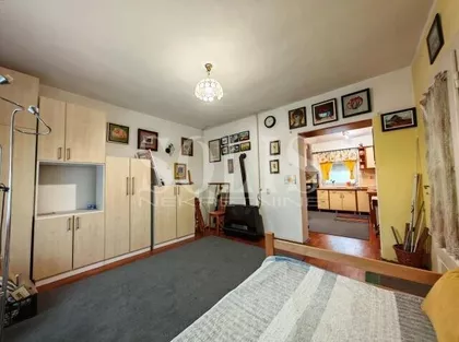 Severni Telep | 4zida.rs