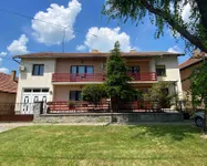 Turistički objekat | 4zida