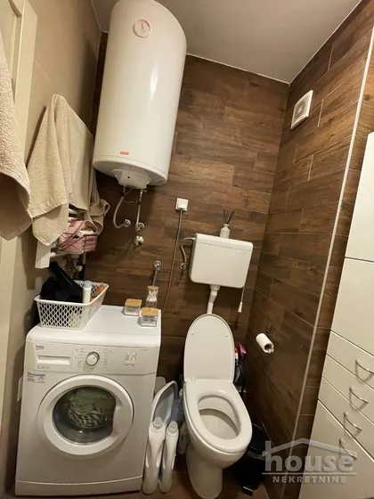 Nova Detelinara | 4zida.rs