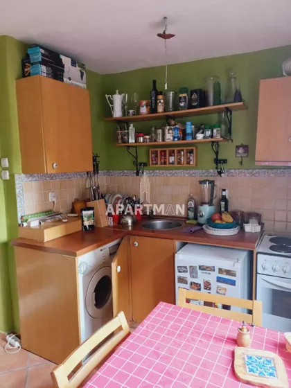 Hilandarska | 4zida.rs