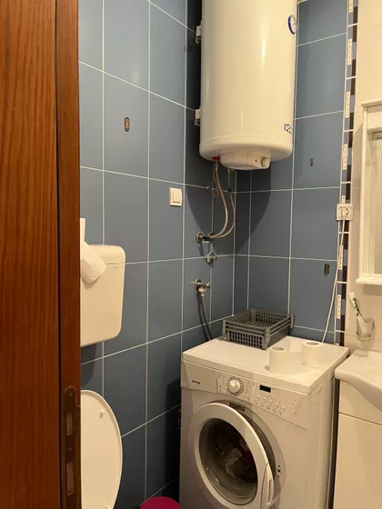 Tolstojeva | 4zida.rs