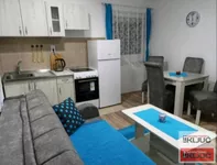 Adice, Gradske lokacije, Novi Sad | 4zida.rs | 4zida.rs