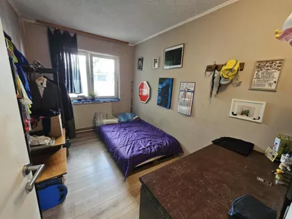 Bački Vinogradi | 4zida.rs