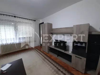 Bulevar Nemanjića | 4zida.rs