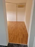 Centar 1, Gradske lokacije, Subotica | 4zida.rs | 4zida.rs