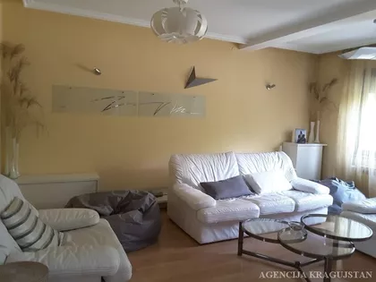 Vinogradi | 4zida.rs