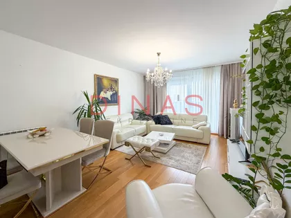 Novi Sad - Centar | 4zida.rs