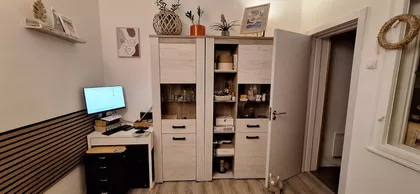 Humska 14 | 4zida.rs