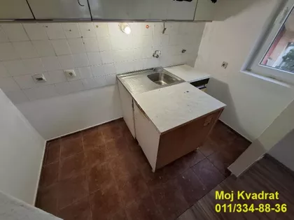 Dvoržakova | 4zida.rs